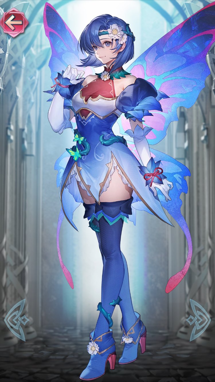 ファイアーエムブレム　ntt カチュア ファイアーエムブレム ntt カチュア ファイアーエムブレム TCG