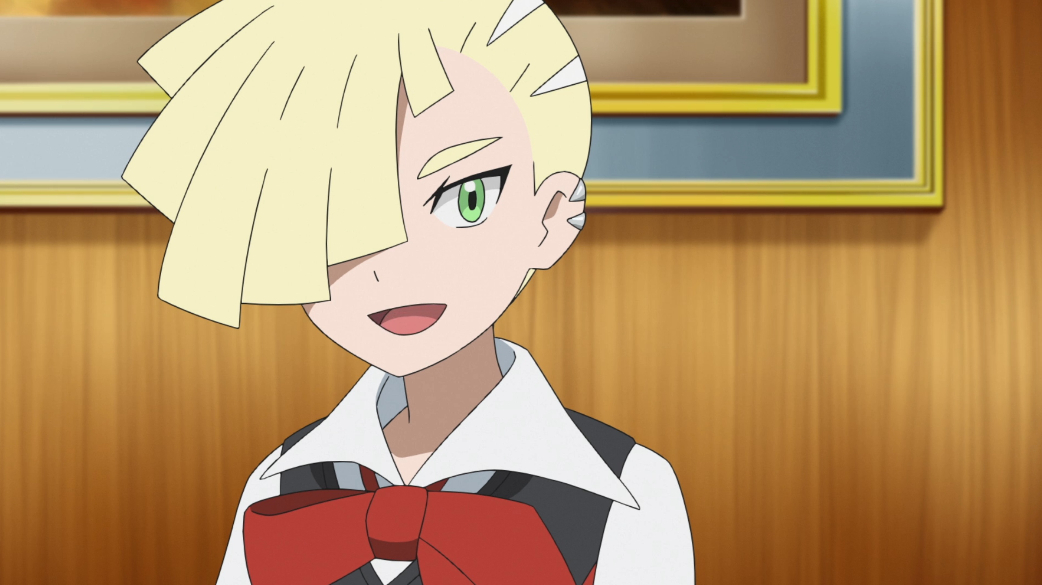 グラジオ(ポケモン) - アニヲタWiki(仮) - atwiki(アットウィキ) グラジオ(ポケモン) - アニヲタWiki(仮) - atwiki(アットウィキ)