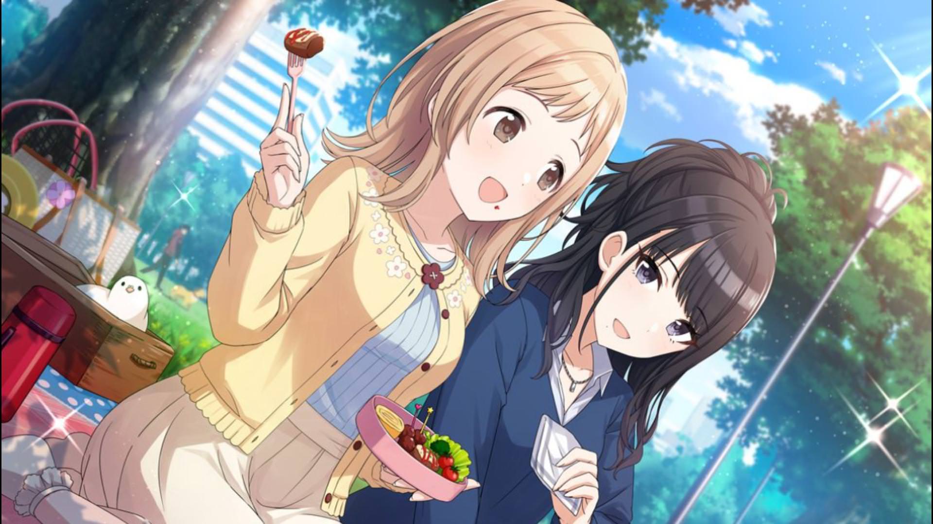 さくら ぎま の