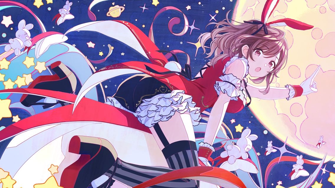 月岡恋鐘 - アニヲタWiki(仮) - atwiki(アットウィキ) 月岡恋鐘 - アニヲタWiki(仮) - atwiki(アットウィキ)