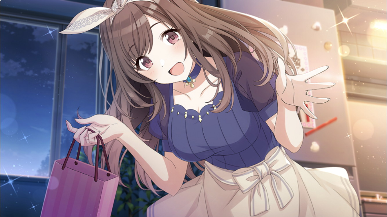 月岡恋鐘 - アニヲタWiki(仮) - atwiki(アットウィキ) 月岡恋鐘 - アニヲタWiki(仮) - atwiki(アットウィキ)