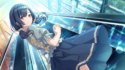 杜野凛世 アニヲタwiki 仮 Atwiki アットウィキ