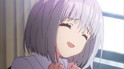 新条アカネ アニヲタwiki 仮 Atwiki アットウィキ