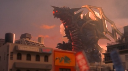 キングオブモンス アニヲタwiki 仮 Atwiki アットウィキ