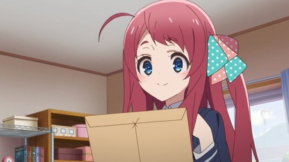 源さくら - アニヲタWiki(仮) - atwiki(アットウィキ)