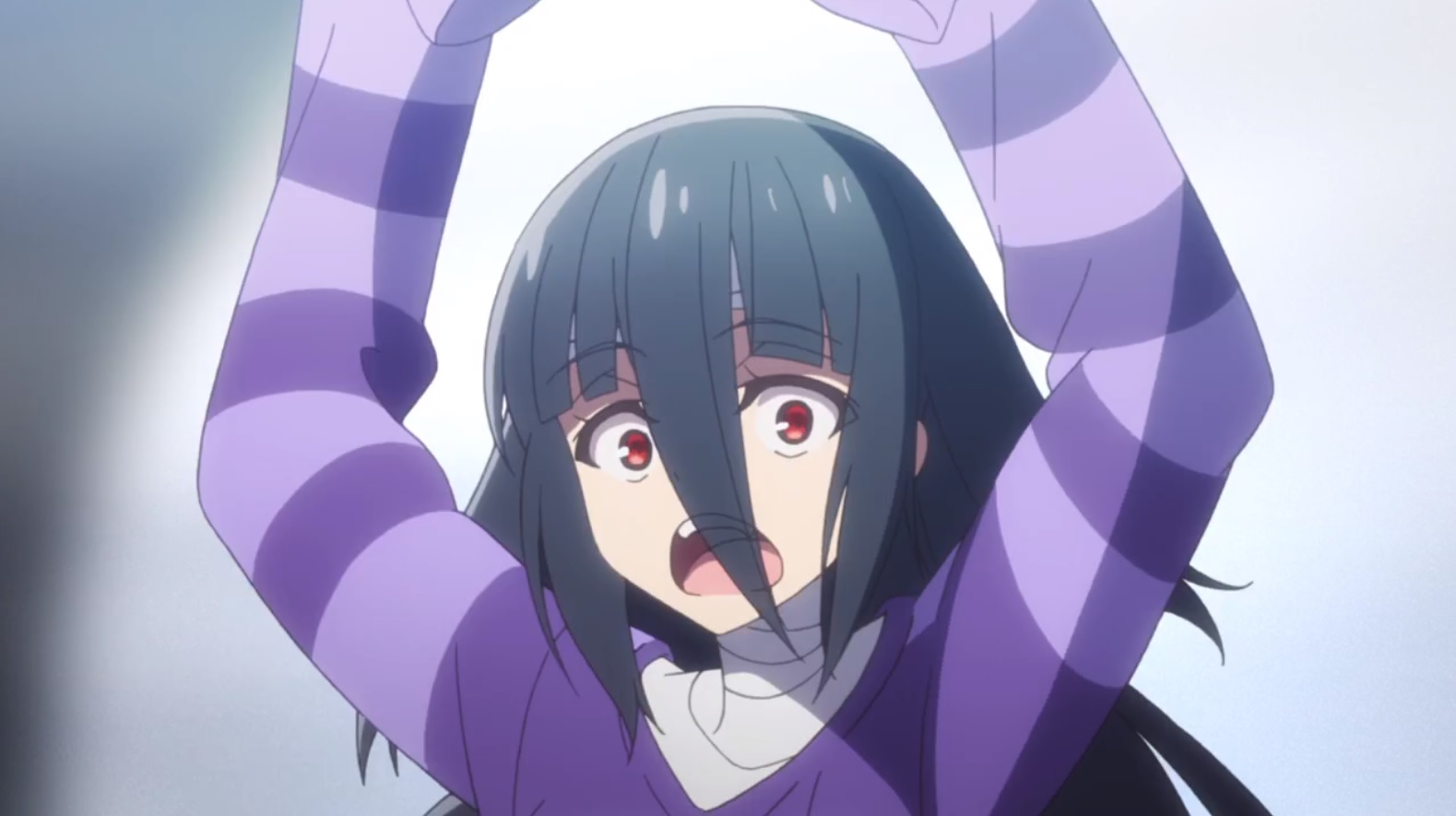 山田たえ - アニヲタWiki(仮) - atwiki（アットウィキ）