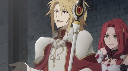 北村元康 アニヲタwiki 仮 Atwiki アットウィキ