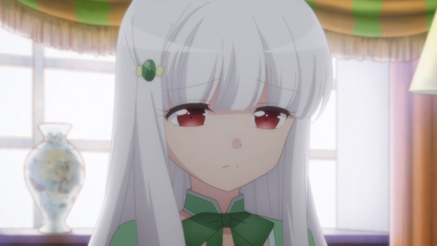 乙女ゲームの破滅フラグしかない悪役令嬢に転生 はめふら キャンバス ソフィア Amazon.co.jp: 乙女ゲームの破滅フラグしかない悪役令嬢に転生し