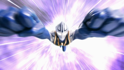 ウルトラマンアグル アニヲタwiki 仮 Atwiki アットウィキ ウルトラマンアグル アニヲタwiki 仮 Atwiki アットウィキ