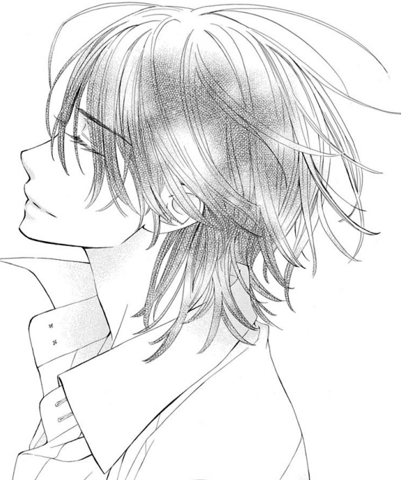 ヴァンパイア騎士 優姫 オリジナルフレグランス 香水 ヴァンパイア騎士