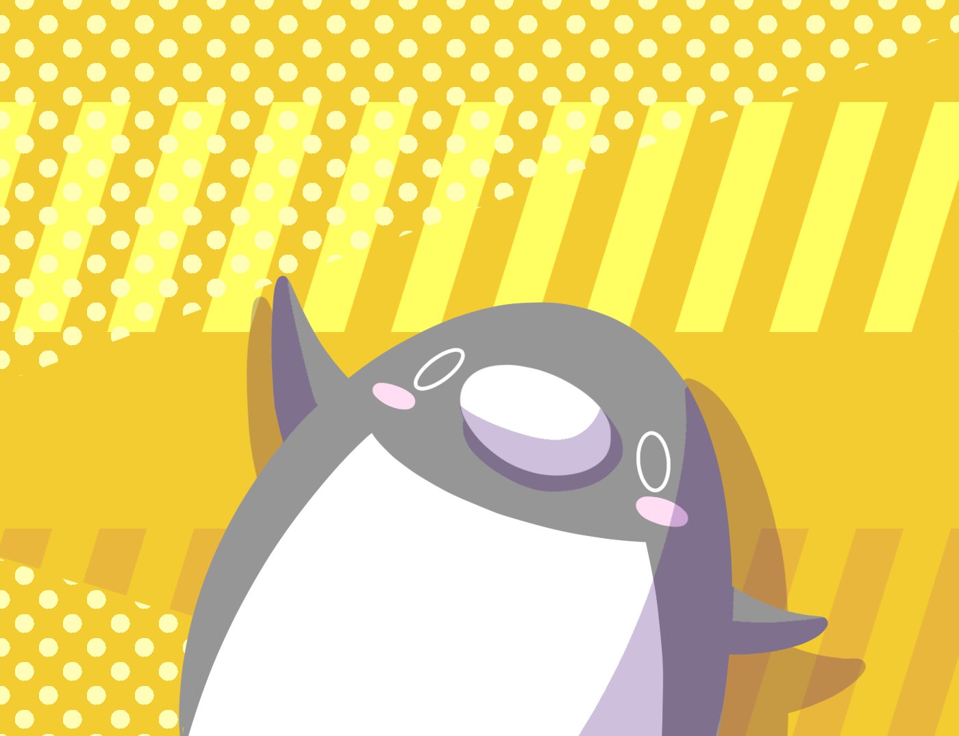 テイコウペンギン ペンギンまとめ売り 匿名配送