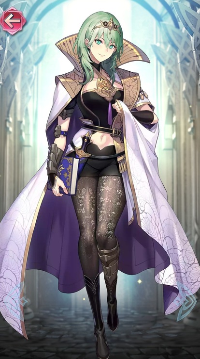ベレト／ベレス(FE) - アニヲタWiki(仮)【7/26更新】 - atwiki（アット 