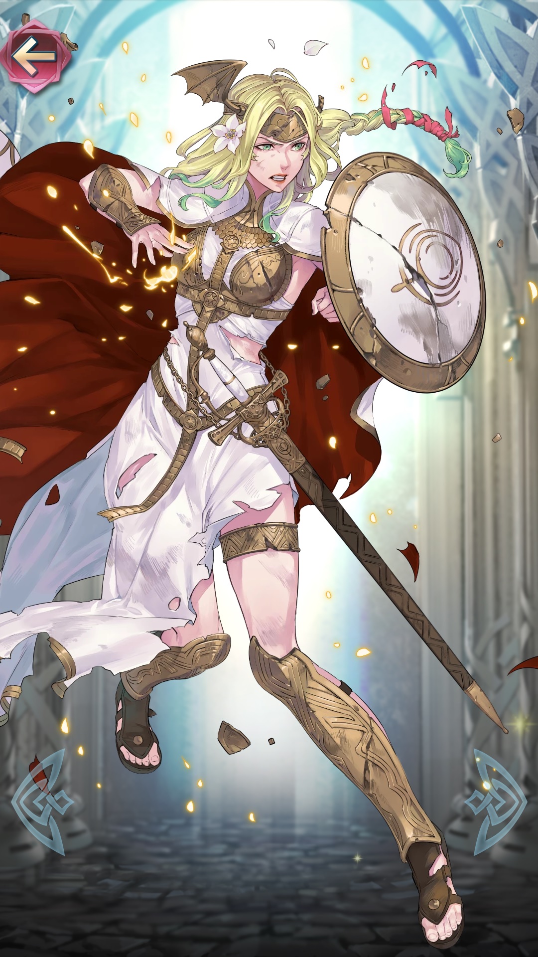 レア様 専用 注文 レア様 専用ページ