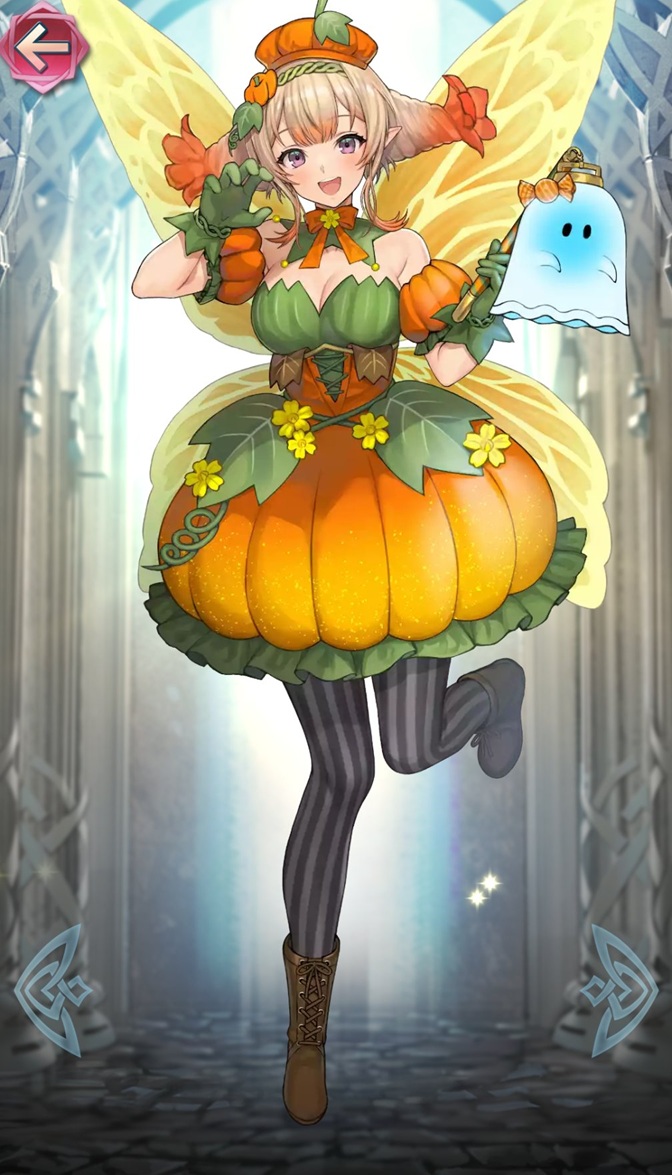 ピアニー(FE) - アニヲタWiki(仮)【10/17更新】 - atwiki