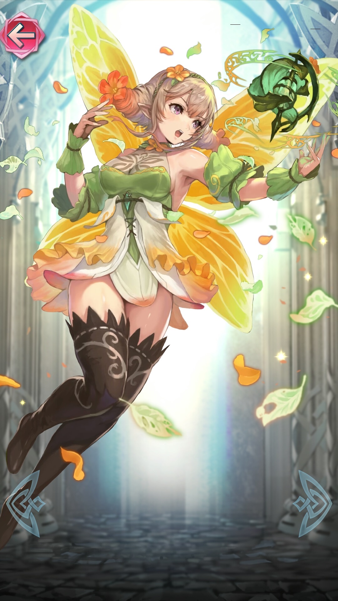 ピアニー(FE) - アニヲタWiki(仮) - atwiki（アットウィキ）