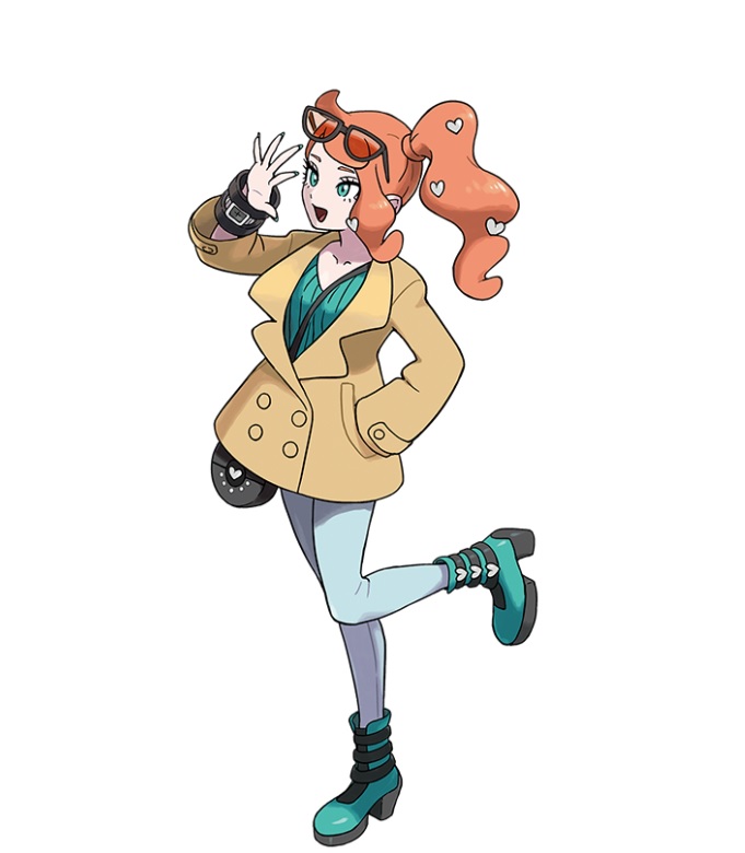 ソニア助手 多機能 介助用車いす NEXT2-41B「ネクストコア2-マルチ 介助用