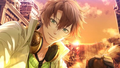 Code Realize 創世の姫君 アニヲタwiki 仮 Atwiki アットウィキ