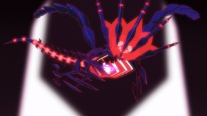 ムゲンダイナ アニヲタwiki 仮 Atwiki アットウィキ