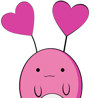 パトラ ガっちゃん 周防パトラ🦀❤️ (@Patra_HNST) / X パトラ ガっちゃん