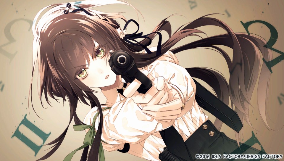 Collar×Malice - アニヲタWiki(仮) - atwiki（アットウィキ）