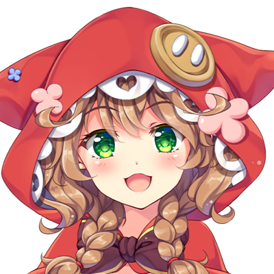 童田明治 アニヲタwiki 仮 Atwiki アットウィキ