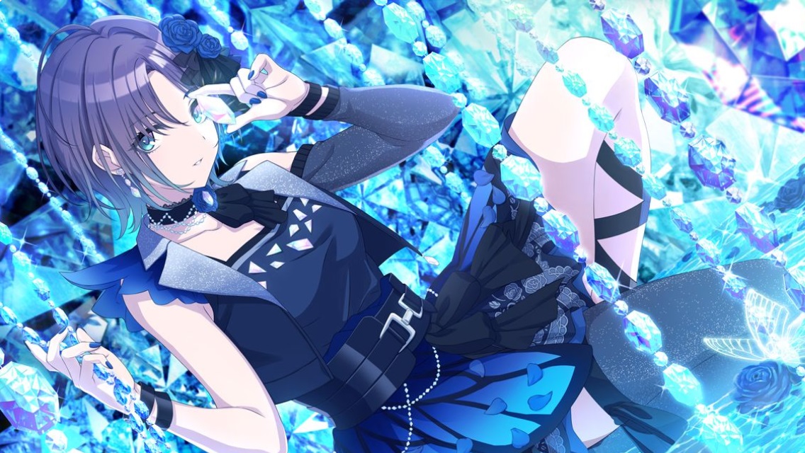 浅倉透 - アニヲタWiki(仮) - atwiki(アットウィキ) 浅倉透 - アニヲタWiki(仮) - atwiki(アットウィキ)