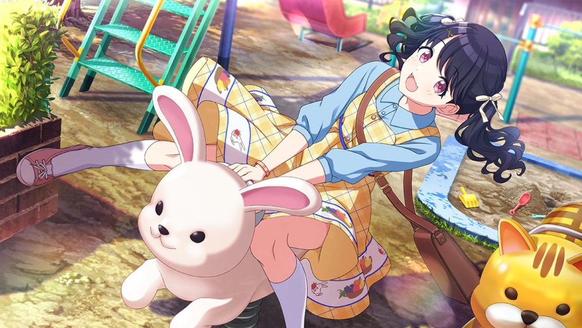 福丸小糸 - アニヲタWiki(仮)【2/19更新】 - atwiki（アットウィキ）