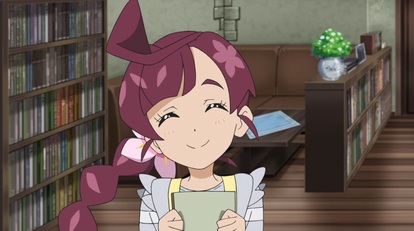 コハル ポケモン 新無印 アニヲタwiki 仮 5 8更新 Atwiki アットウィキ