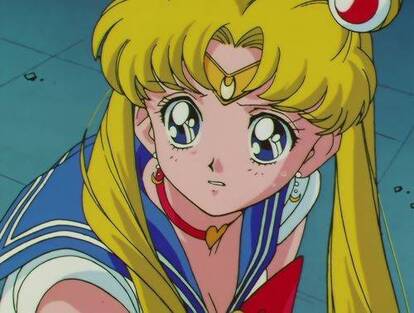 輝く流星 サターンそして救世主 セーラームーン アニヲタwiki 仮 Atwiki アットウィキ 輝く流星 サターンそして救世主 セーラームーン アニヲタwiki 仮 Atwiki アットウィキ