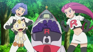 ロケットガチャット ポケモン アニヲタwiki 仮 Atwiki アットウィキ