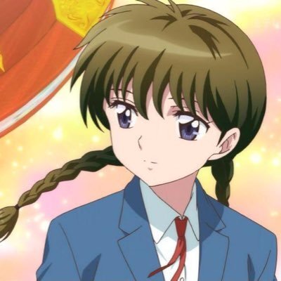 真宮桜 アニヲタwiki 仮 Atwiki アットウィキ