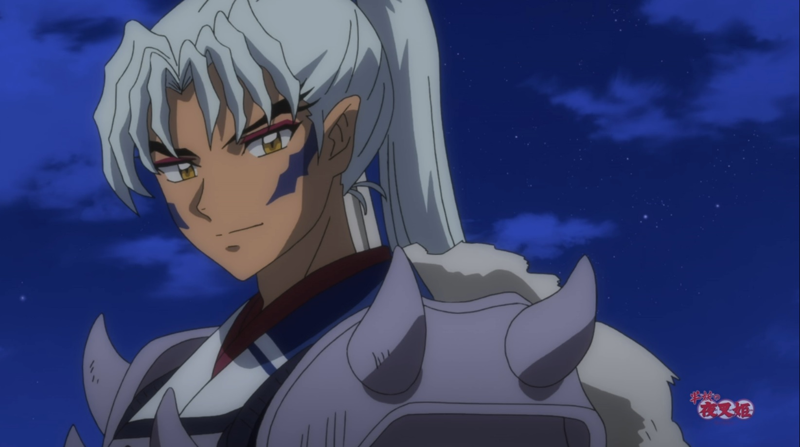 犬の大将(犬夜叉) - アニヲタWiki(仮) - atwiki（アットウィキ）