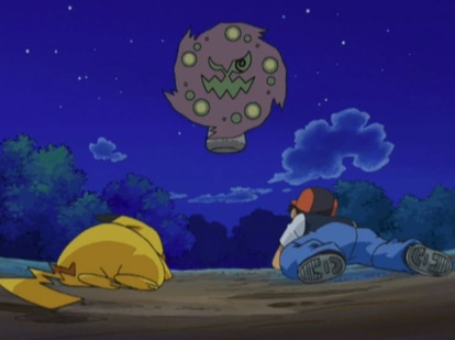 ミカルゲの要石 ポケモン アニヲタwiki 仮 Atwiki アットウィキ ミカルゲの要石 ポケモン アニヲタwiki 仮 Atwiki アットウィキ