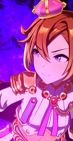 テイエムオペラオー(ウマ娘 プリティーダービー) - アニヲタWiki