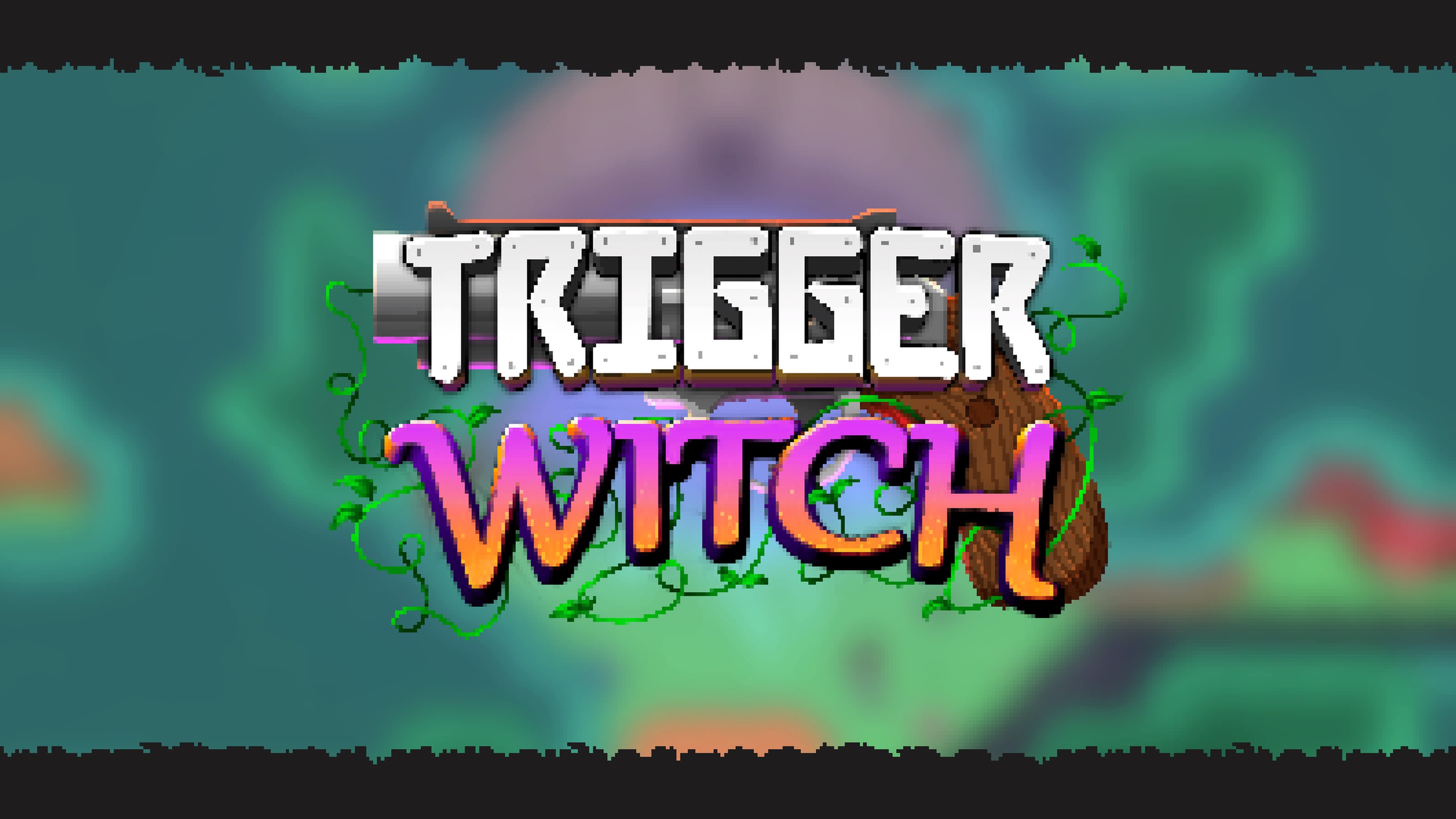 Triggerwitch アニヲタwiki 仮 Atwiki アットウィキ