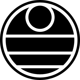 タウ エンパイア ウォーハンマー40k アニヲタwiki 仮 Atwiki アットウィキ