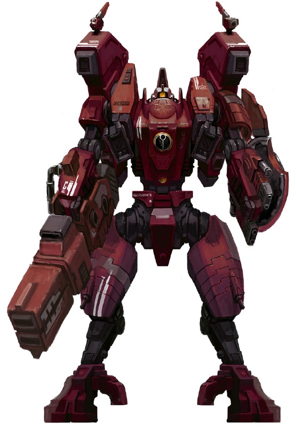 ウォーハンマー 40k タウ エンパイア バトルフォース タウ