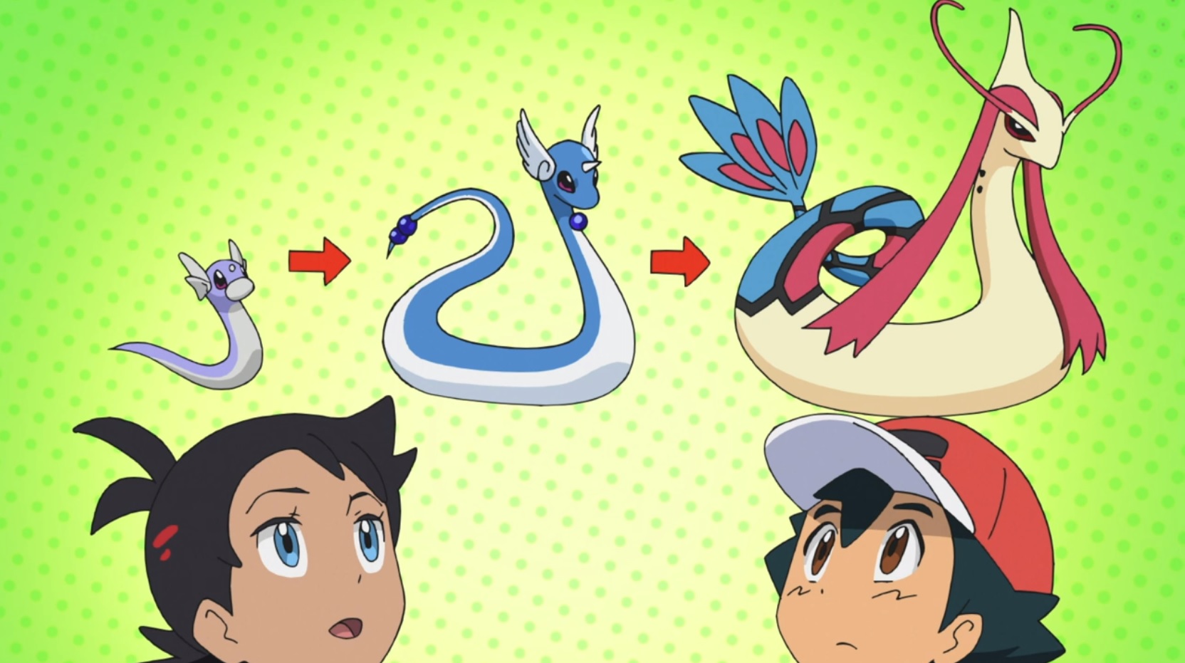 [プリズムレア]カイリュー・ハクリュー・ミニリュウ カイリュー ハクリュー ミニリュウの通販 yuichia（1838782214