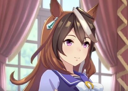 シンボリルドルフ ウマ娘 プリティーダービー アニヲタwiki 仮 11 21更新 Atwiki アットウィキ シンボリルドルフ ウマ娘 プリティーダービー アニヲタwiki 仮 11 21更新 Atwiki アットウィキ