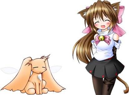 伺か アニヲタwiki 仮 Atwiki アットウィキ