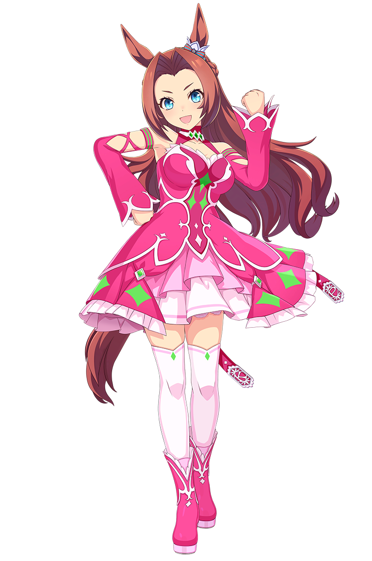 ウマ娘　カワカミプリンセス　sp　psa10 Amazon.co.jp: ヴァイスシュヴァルツ ウマ娘 プリンセス・オブ