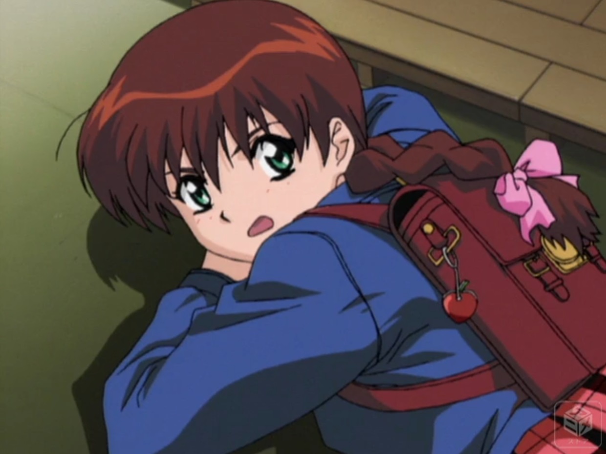 宮ノ下さつき - アニヲタWiki(仮) - atwiki（アットウィキ）