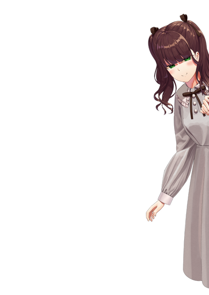 Scp 1273 Jp アニヲタwiki 仮 Atwiki アットウィキ
