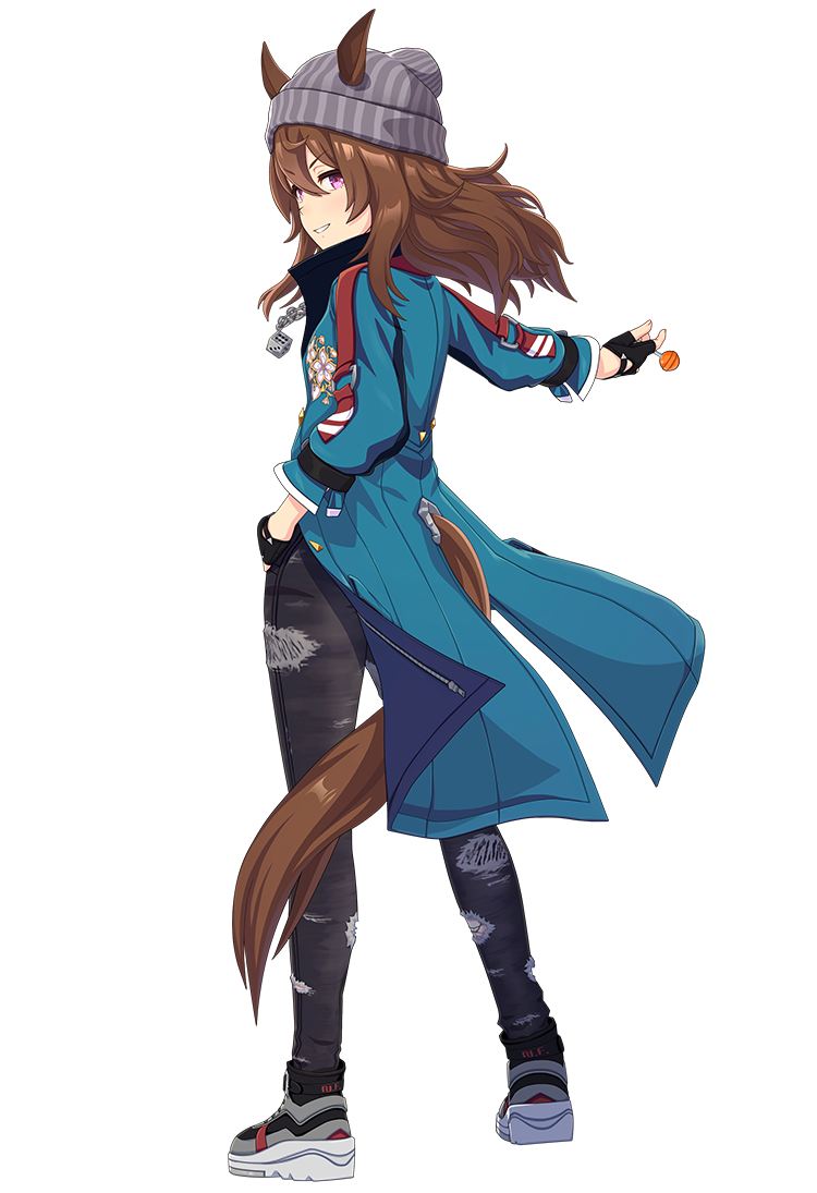 ウマ娘 ナカヤマフェスタ まとめ売り ウマ娘ナカヤマフェスタまとめ売り - メルカリ