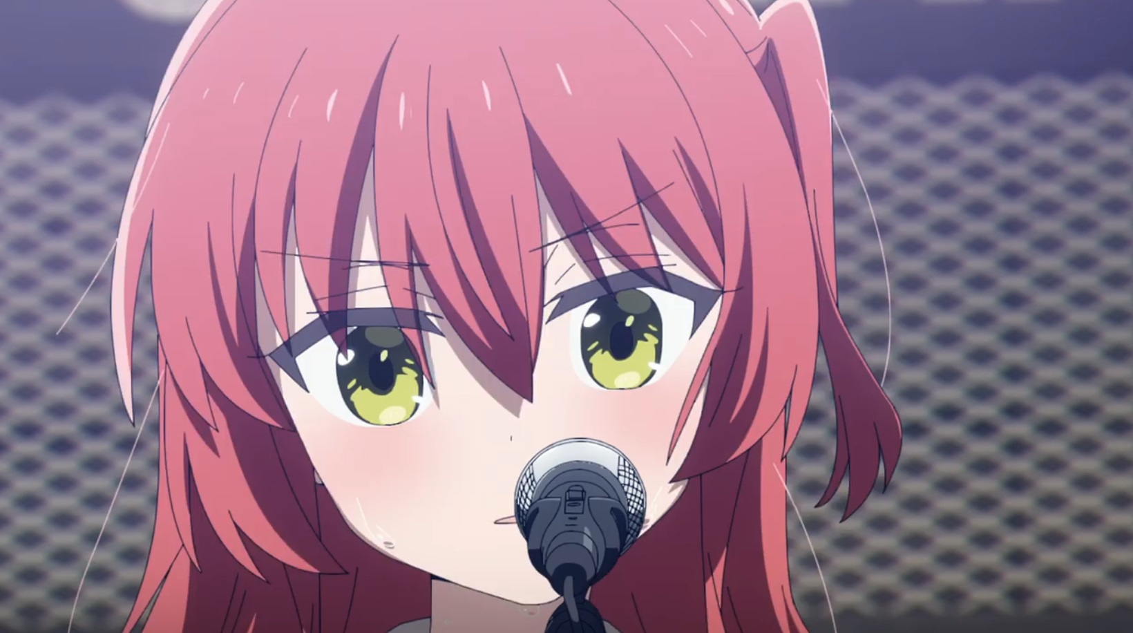 喜多郁代 - アニヲタWiki(仮) - atwiki(アットウィキ) 喜多郁代 - アニヲタWiki(仮) - atwiki(アットウィキ)