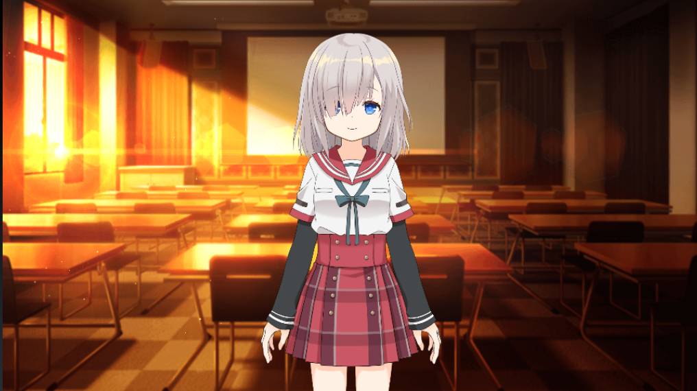 五十鈴れん - アニヲタWiki(仮) - atwiki（アットウィキ）