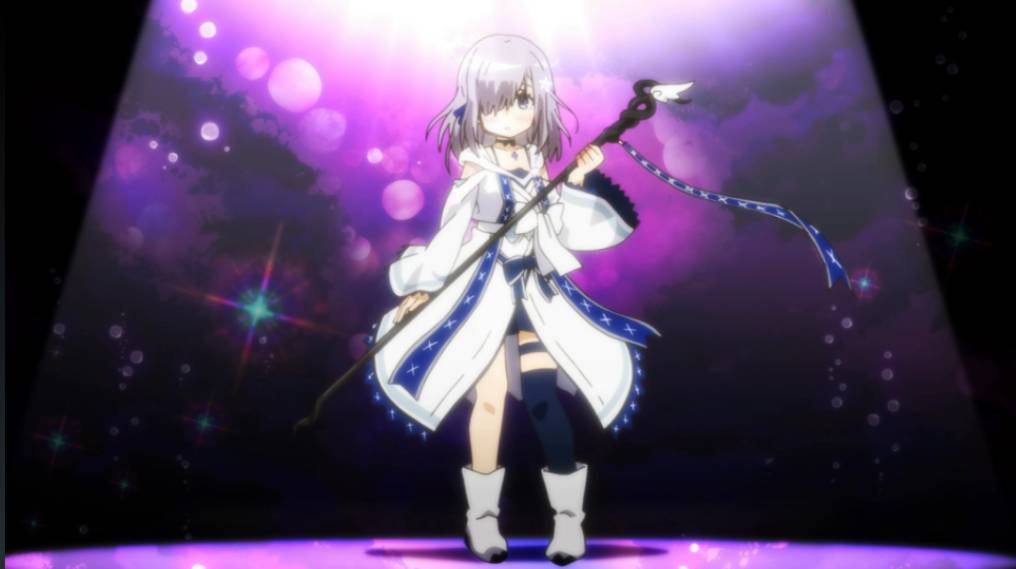 五十鈴れん - アニヲタWiki(仮) - atwiki（アットウィキ）