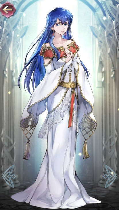 Czr4djwtdtsykm Czr4djwtdtsykm