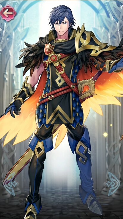 クロム Fe アニヲタwiki 仮 Atwiki アットウィキ