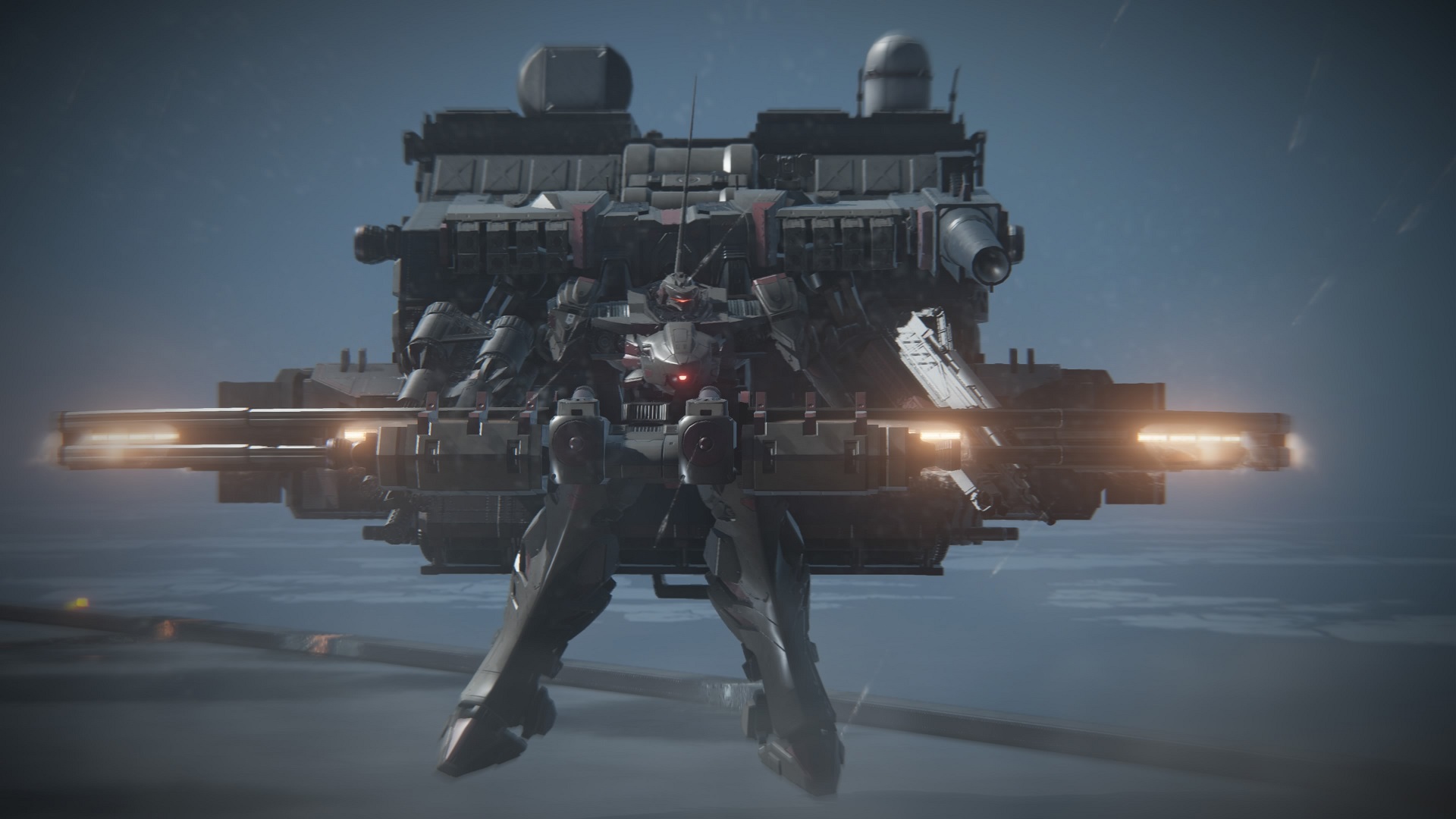 干潟為四　バルテウス　BALTEUS ARMORED CORE 2025年最新】Yahoo!オークション -armored core vi fires of rubiconの